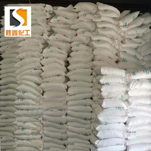胜鑫国标金山纯碱 联碱法99%优等品，量大价低助力机械设备与鑫丽家俬高效生产